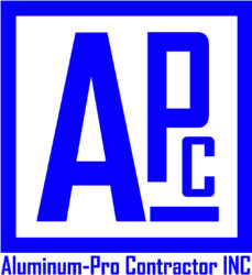 Aluminum-Pro Contractor INC